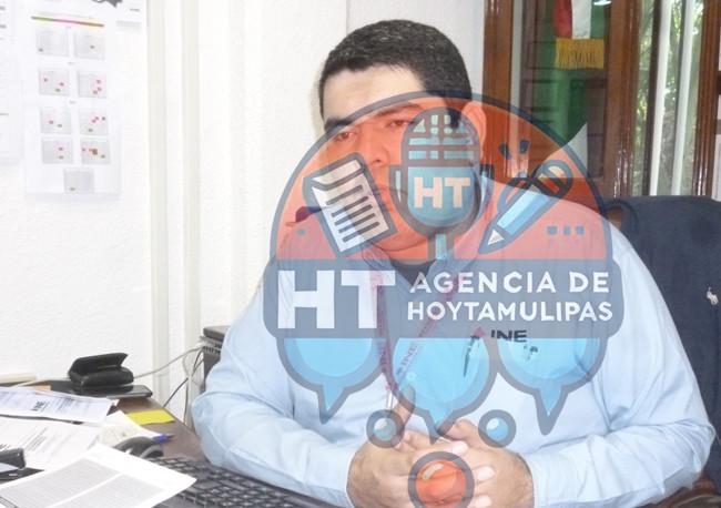 Juan José Ramos Charre Juan José Ramos Charre