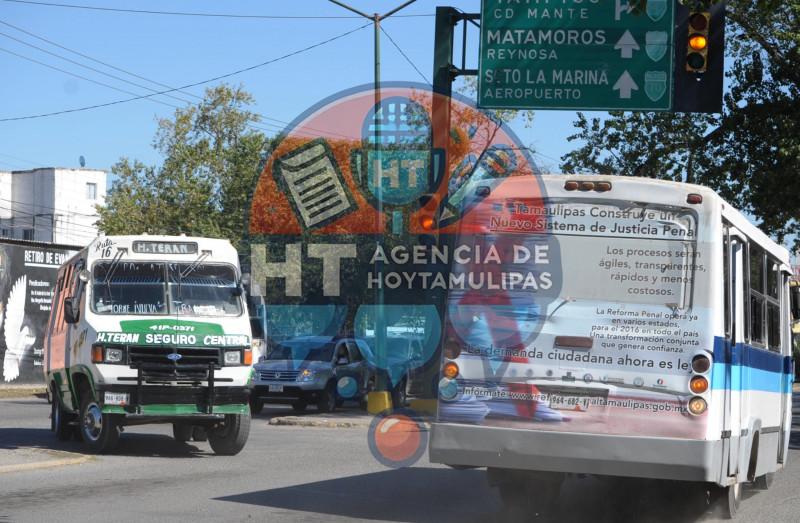 Chatarra e imprudencia sobre ruedas Chatarra e imprudencia sobre ruedas