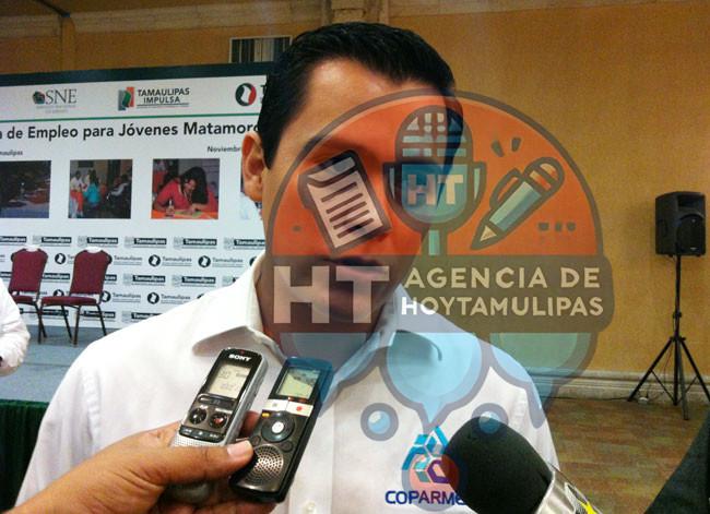 Nicolás Camorlinga Cadena Nicolás Camorlinga Cadena