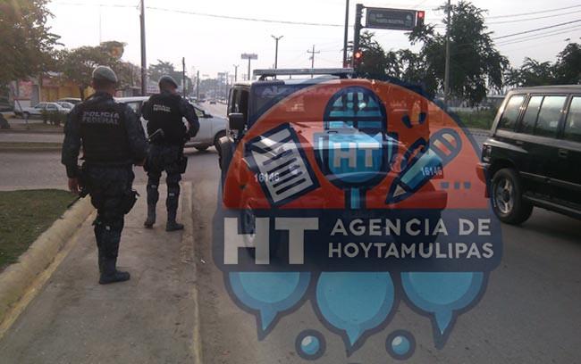 gendarmería gendarmería