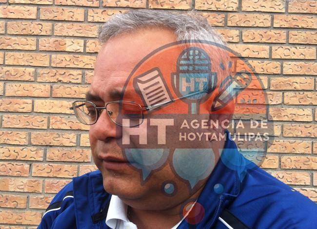 Quintanilla de la Garza Quintanilla de la Garza