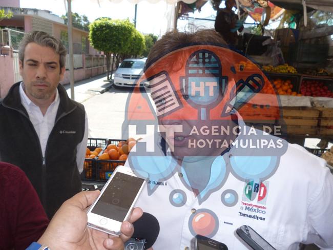 Sergio Villarreal Brictson Sergio Villarreal Brictson