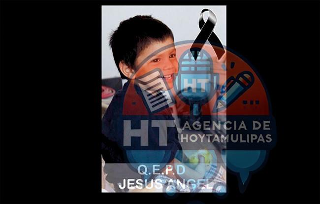 Llama DIF Matamoros denunciar violencia intrafamiliar Llama DIF Matamoros denunciar violencia intrafamiliar