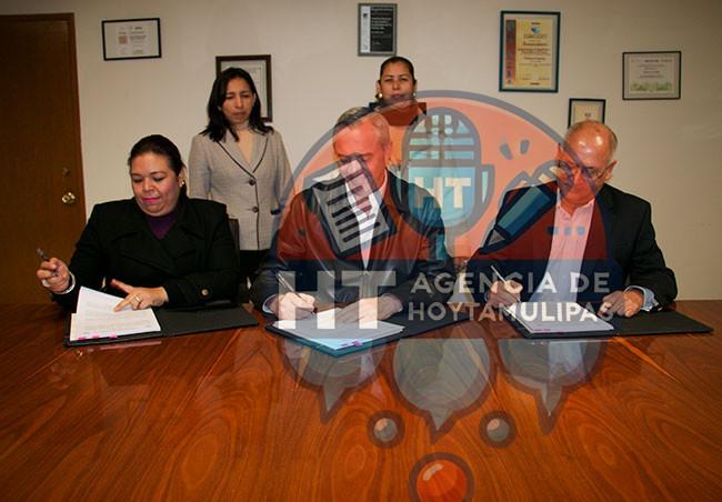 Acuerdan 5 % de incremento al salario en Comapa Victoria Acuerdan 5 % de incremento al salario en Comapa Victoria