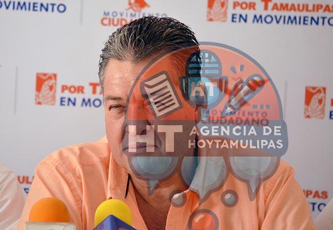 Gustavo Cárdenas Gustavo Cárdenas