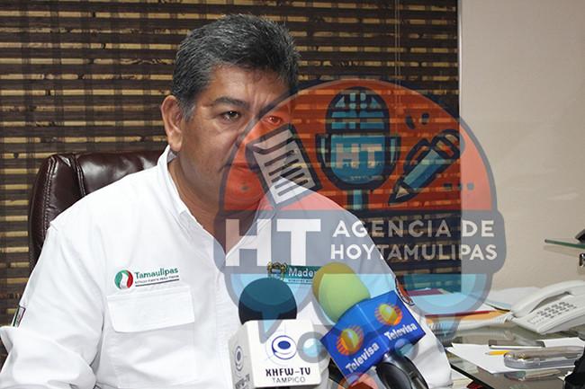 Roberto Chávez Ortega Roberto Chávez Ortega