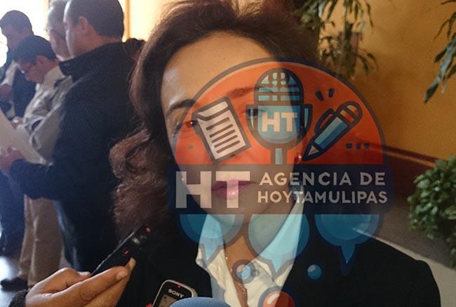 Luz Elena Rodríguez Luz Elena Rodríguez