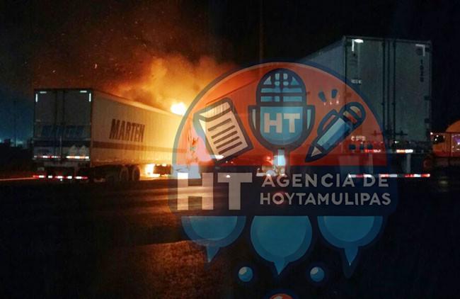 chocan tráiler chocan tráiler