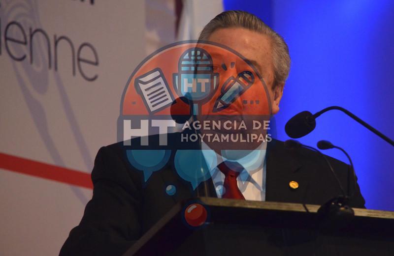 Informe UAT Informe UAT