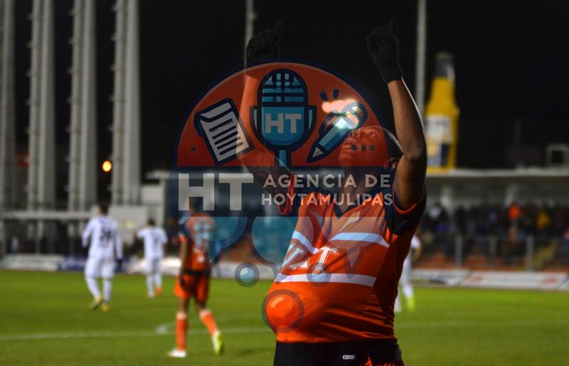 Correcaminos Correcaminos