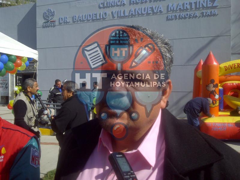 Jaime Arratia Banda Jaime Arratia Banda