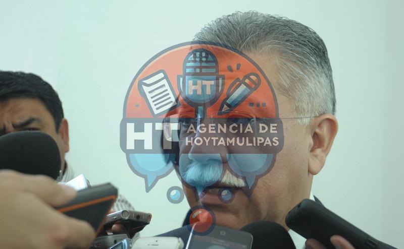 Armando Villanueva Mendoza Armando Villanueva Mendoza