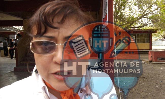 Blandina Rosa Guerra Blandina Rosa Guerra