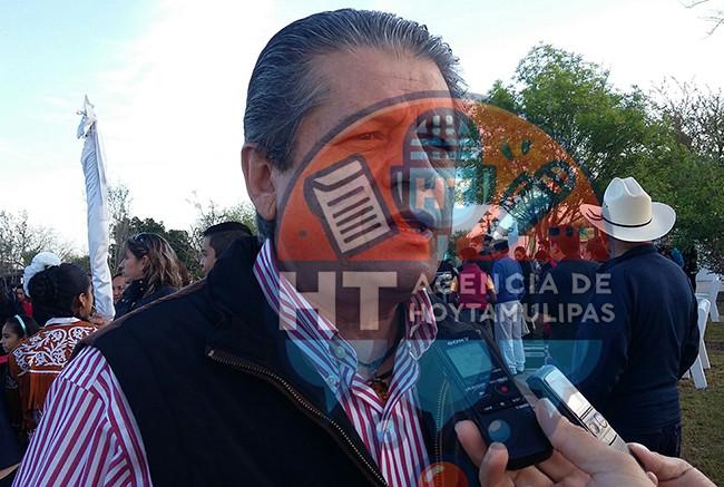 Marcos Olivares Olvera Marcos Olivares Olvera