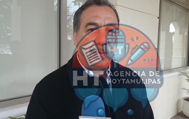 Sergio Guajardo Maldonado Sergio Guajardo Maldonado