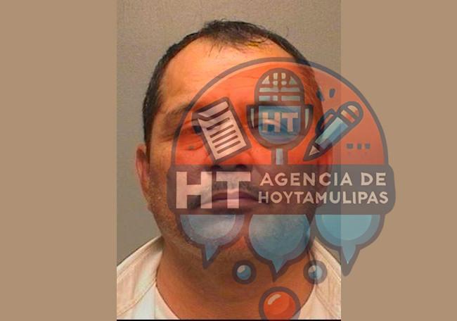 José Manuel Mejía José Manuel Mejía