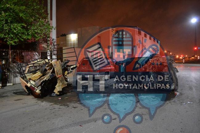 choque-volcadura choque-volcadura