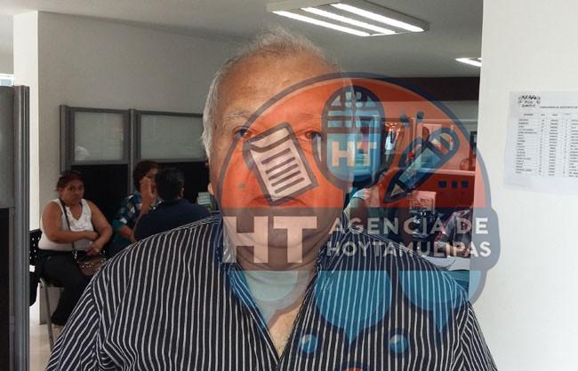 Ezequiel Cruz Ávila Ezequiel Cruz Ávila