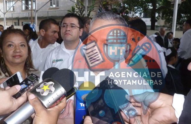 Gustavo Torres Salinas Gustavo Torres Salinas