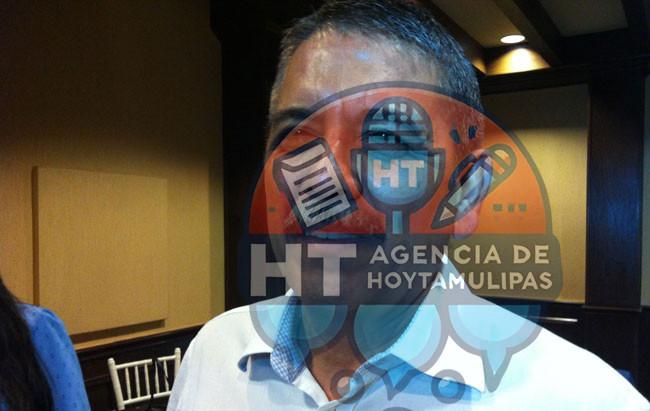 Francisco Elizondo Salazar Francisco Elizondo Salazar