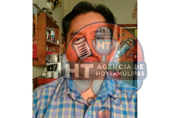 聲gel Eduardo Lara Hern嫕dez 聲gel Eduardo Lara Hern嫕dez