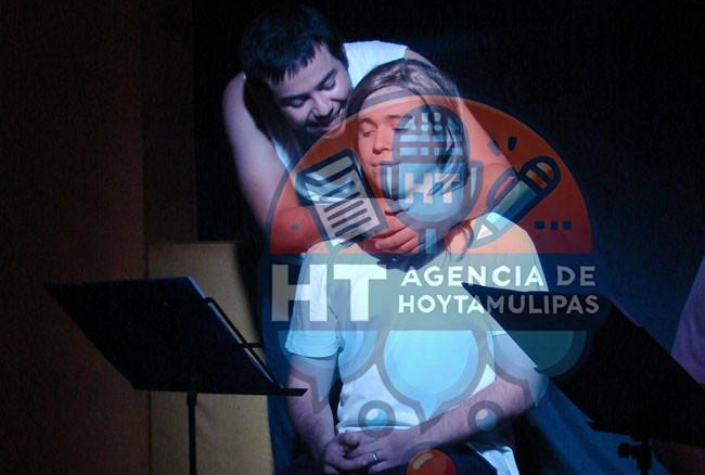 Horas Extras Horas Extras