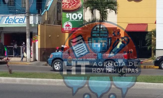 Gendarmería Gendarmería