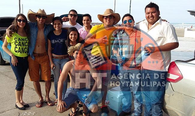 Playa Miramar Playa Miramar