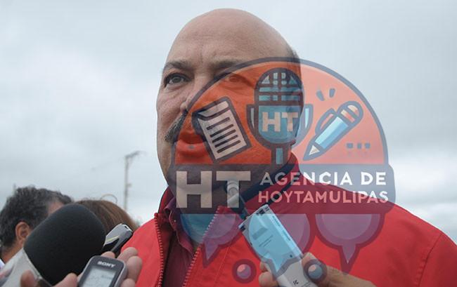 Eduardo Masilla Eduardo Masilla