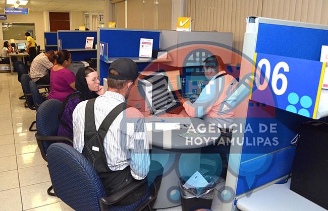 Multará SAT Multará SAT