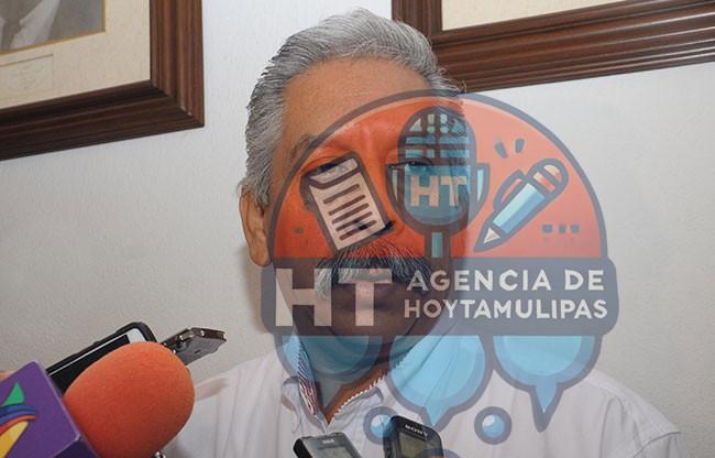 Joel Vázquez Joel Vázquez