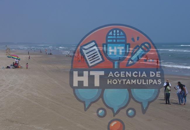 Playa Tesoro Playa Tesoro