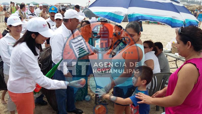 Semana Santa - Turistas Semana Santa - Turistas