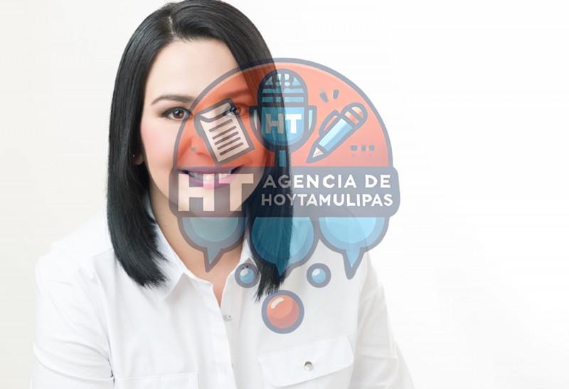 Entrevista Yalheel Abadala Entrevista Yalheel Abadala