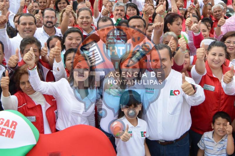 Entrevista Edgar Melhem Entrevista Edgar Melhem