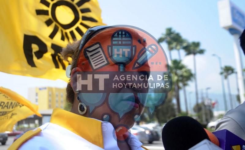 Josefina Aranda López Josefina Aranda López