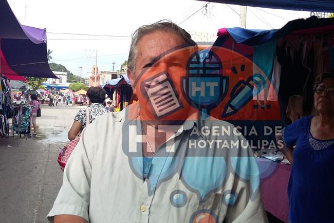 Román Rocha Román Rocha