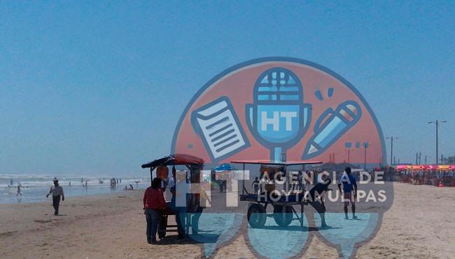 ambulantes playa costa azul ambulantes playa costa azul