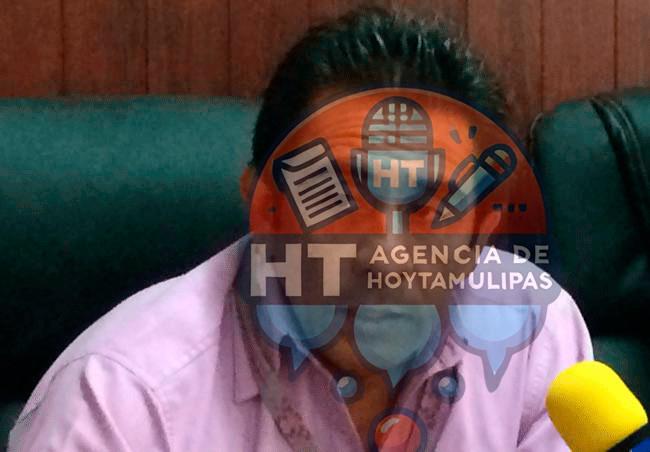 Enviarán queja contra MC en Victoria a Tribunal Electoral Enviarán queja contra MC en Victoria a Tribunal Electoral