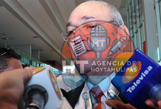 Rafael González Benavides Rafael González Benavides