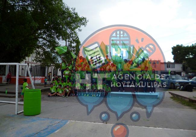 Genny Solís Martínez Genny Solís Martínez