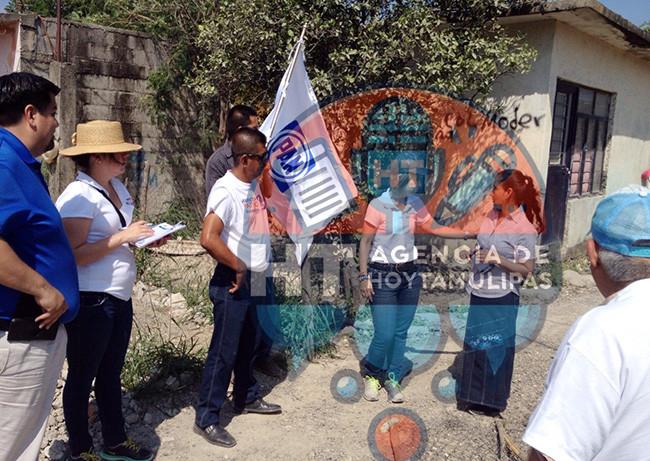 Maricela Patiño Loya Maricela Patiño Loya