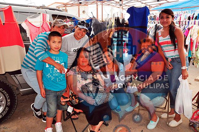 Naty García Naty García