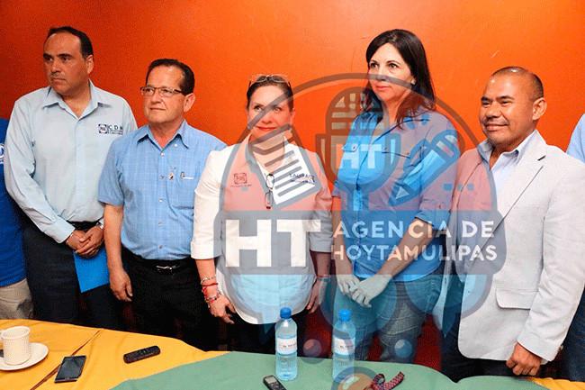 Laura Zárate Quezada Laura Zárate Quezada