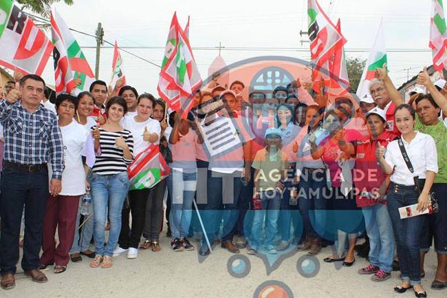 Alejandro Guevara Alejandro Guevara