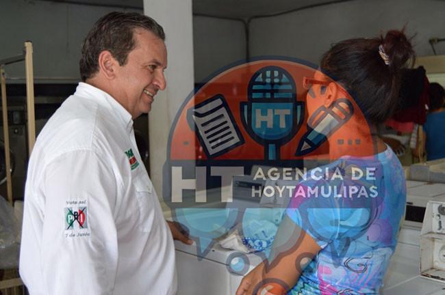 Edgar Melhem Edgar Melhem