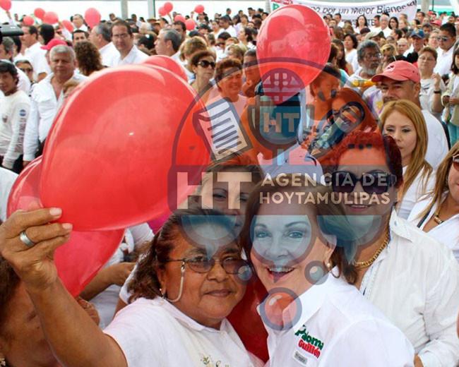 El Vuelo de Paloma El Vuelo de Paloma
