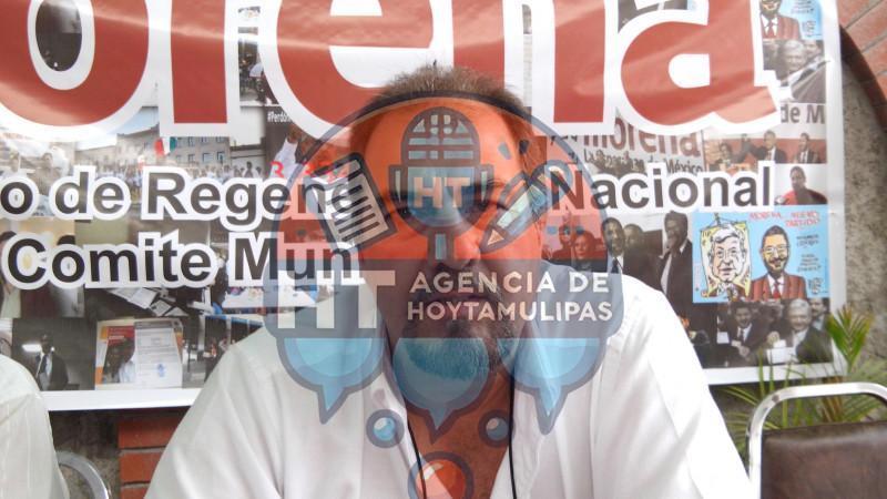 Alejandro Alfonso Mayer Alejandro Alfonso Mayer