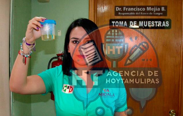 Yalheel Abdala Yalheel Abdala