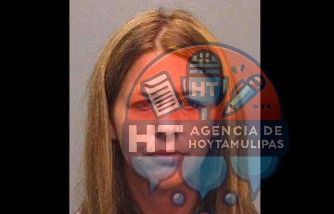 Jessica Mea McKnicle Jessica Mea McKnicle